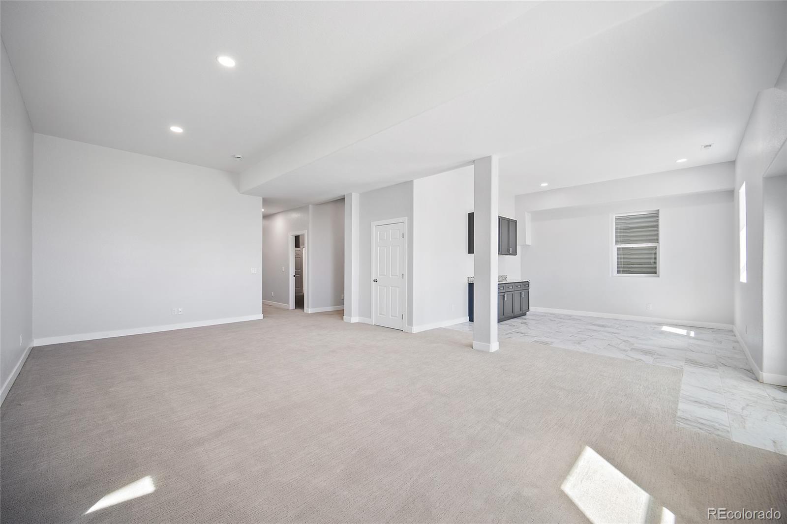 8081 Granger Road Rye, CO 81069 - Photo 31 of 50