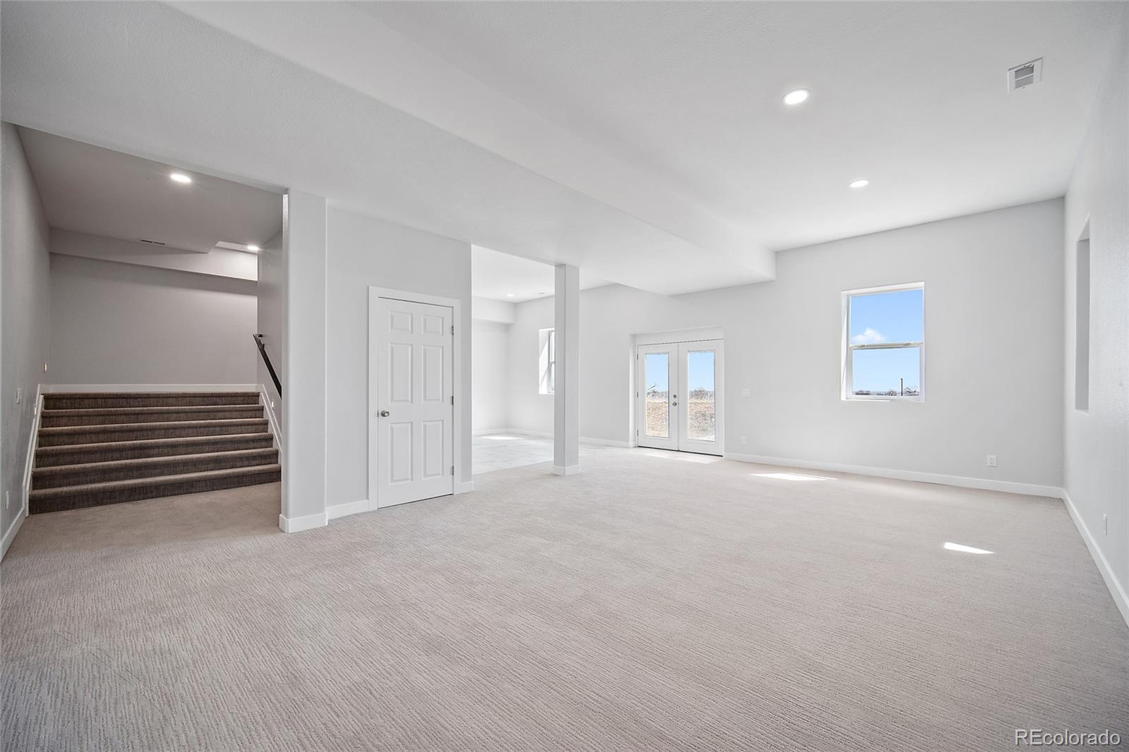 8081 Granger Road Rye, CO 81069 - Photo 32 of 50