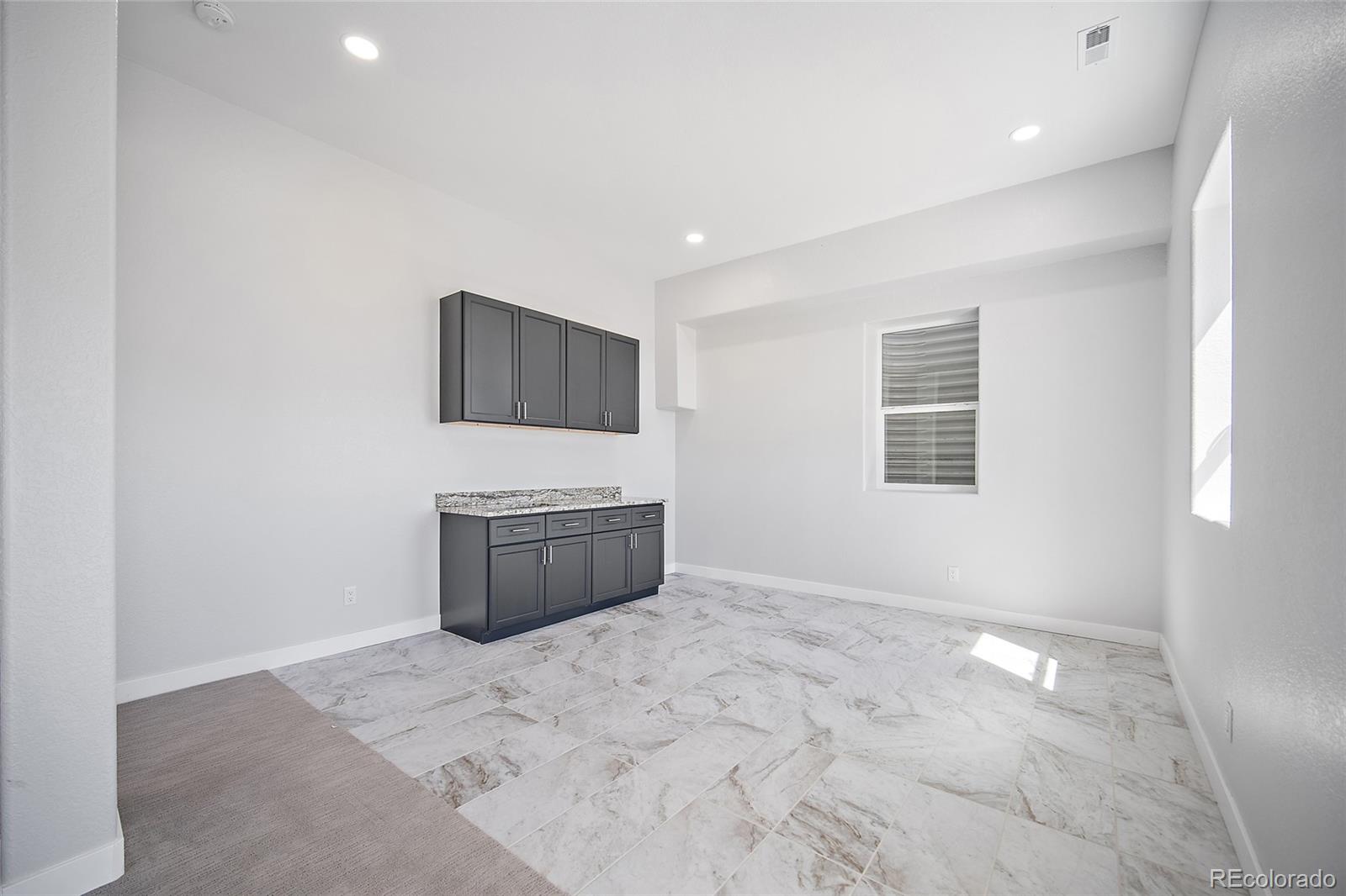 8081 Granger Road Rye, CO 81069 - Photo 33 of 50