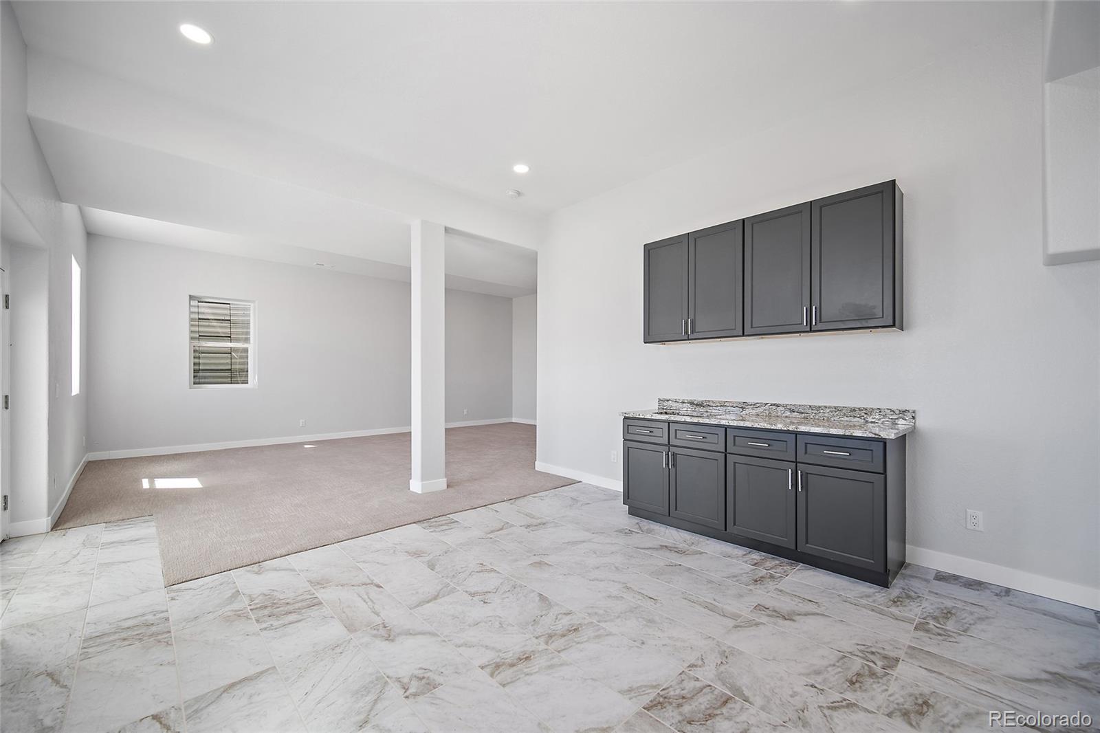 8081 Granger Road Rye, CO 81069 - Photo 34 of 50