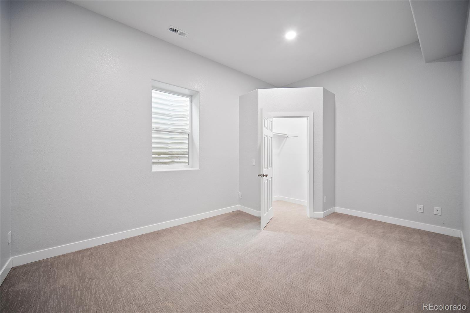 8081 Granger Road Rye, CO 81069 - Photo 36 of 50