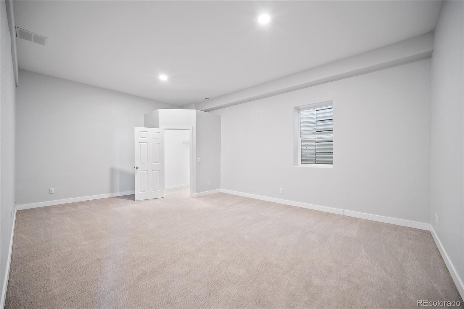 8081 Granger Road Rye, CO 81069 - Photo 37 of 50