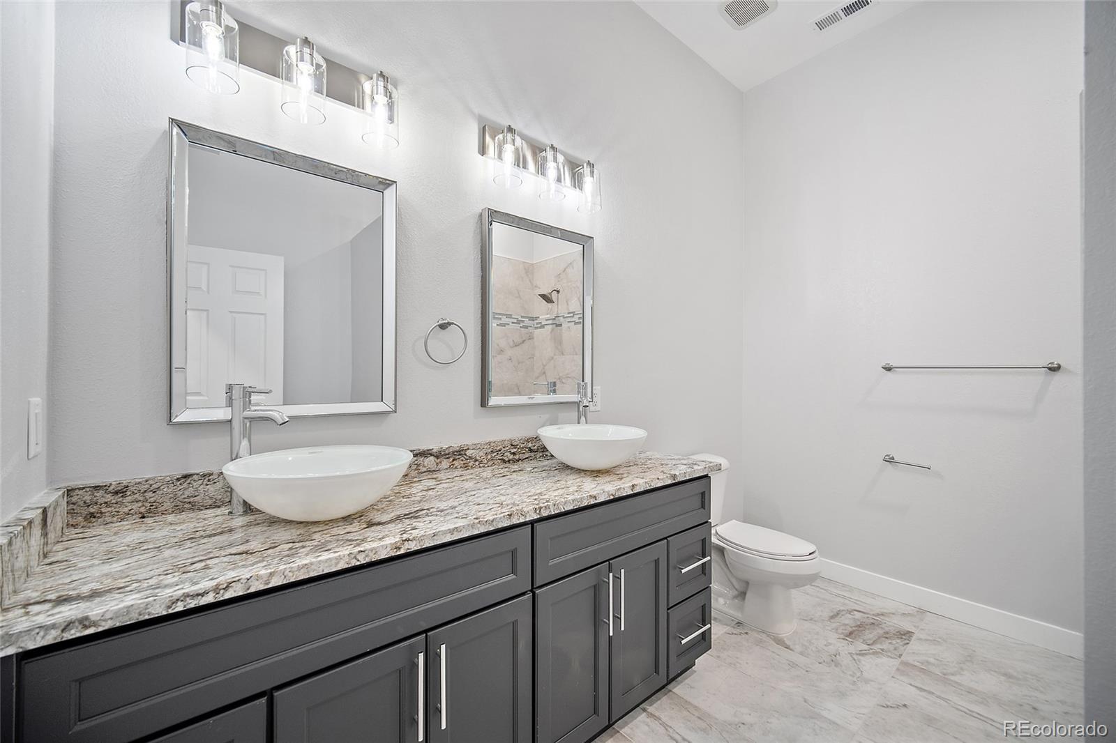 8081 Granger Road Rye, CO 81069 - Photo 38 of 50