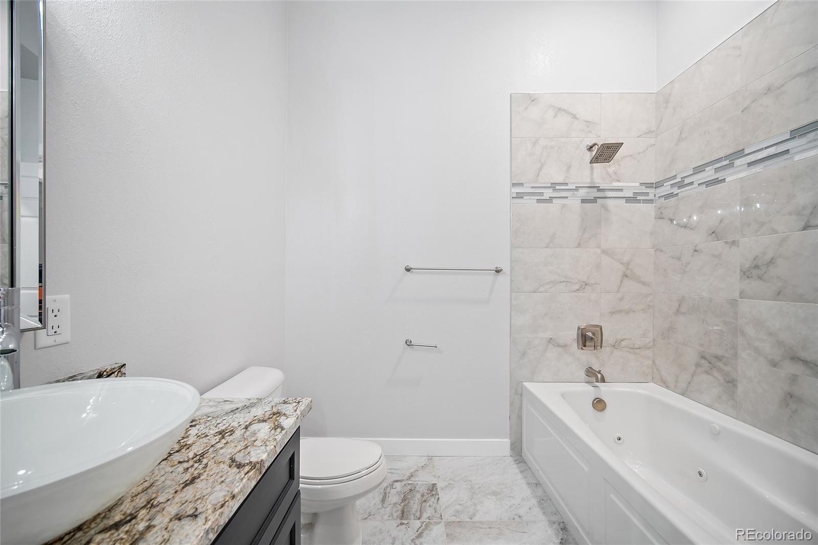 8081 Granger Road Rye, CO 81069 - Photo 39 of 50