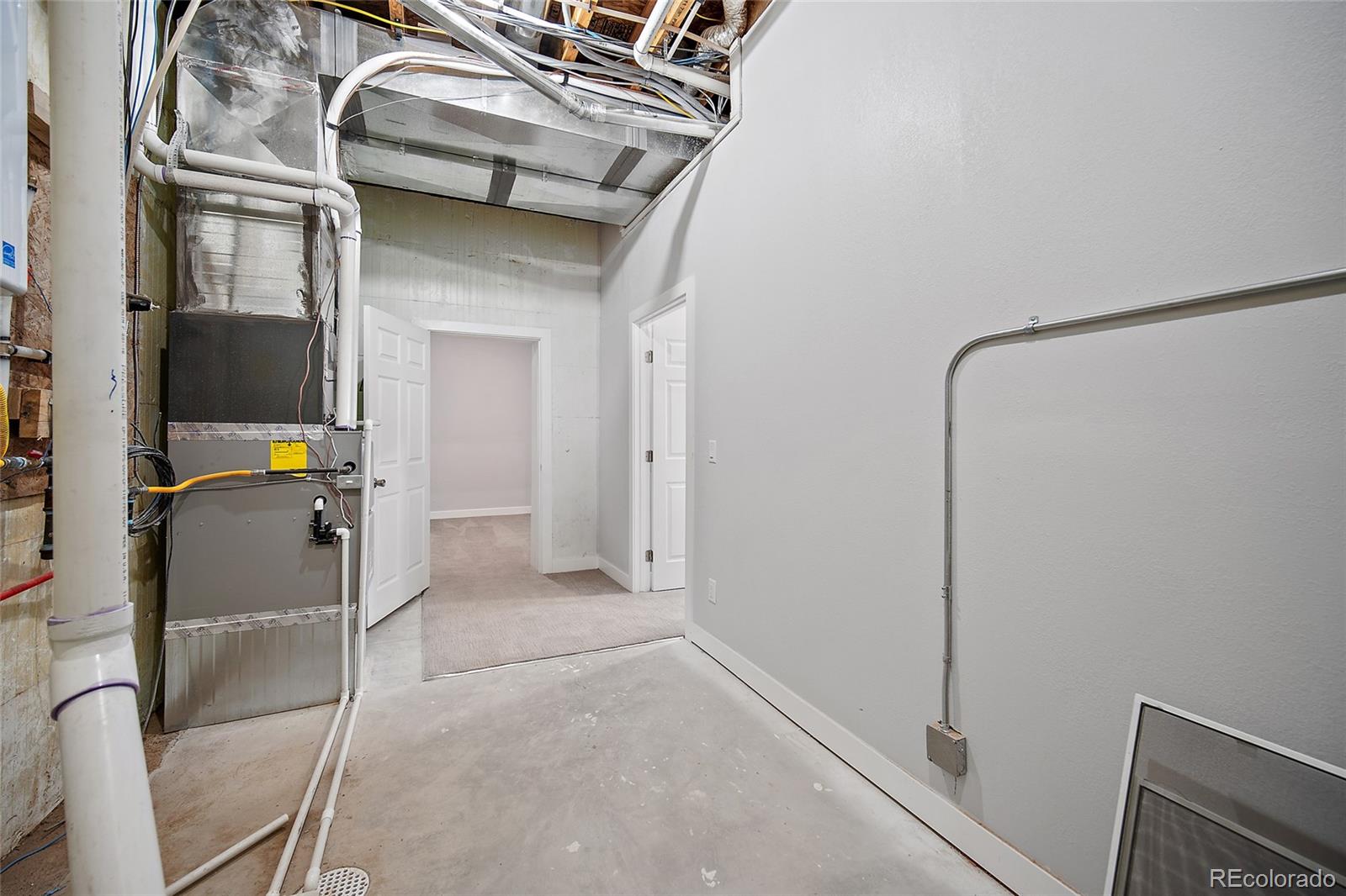 8081 Granger Road Rye, CO 81069 - Photo 40 of 50