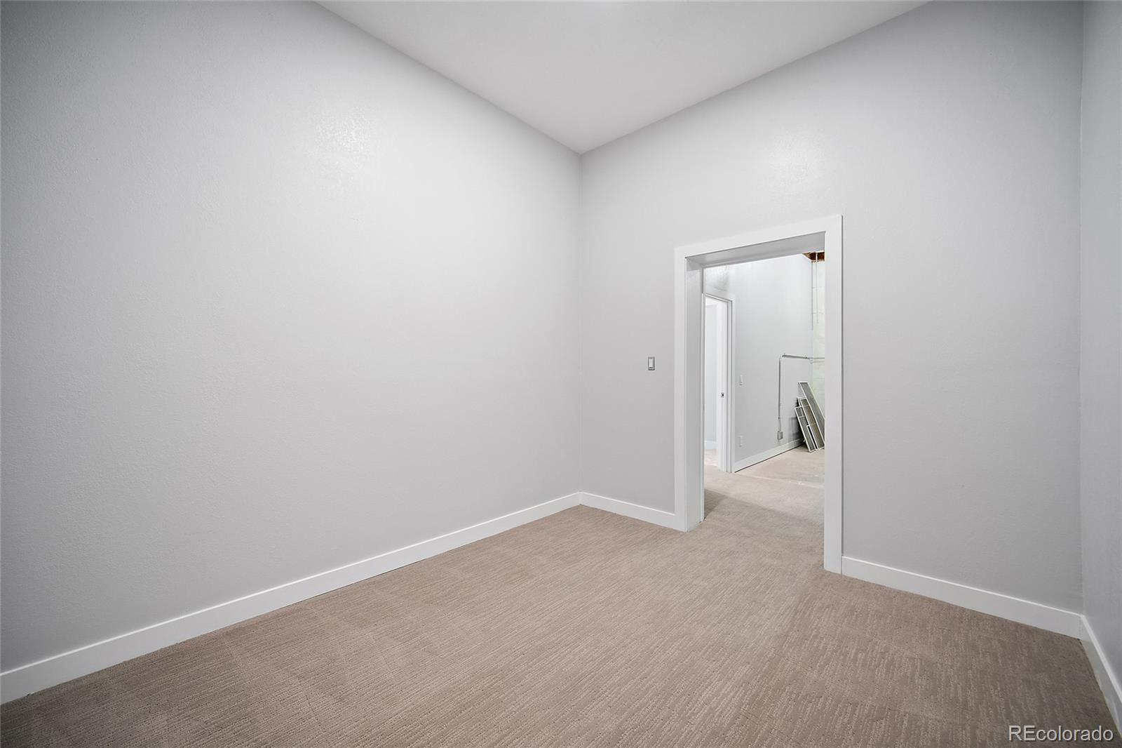 8081 Granger Road Rye, CO 81069 - Photo 41 of 50