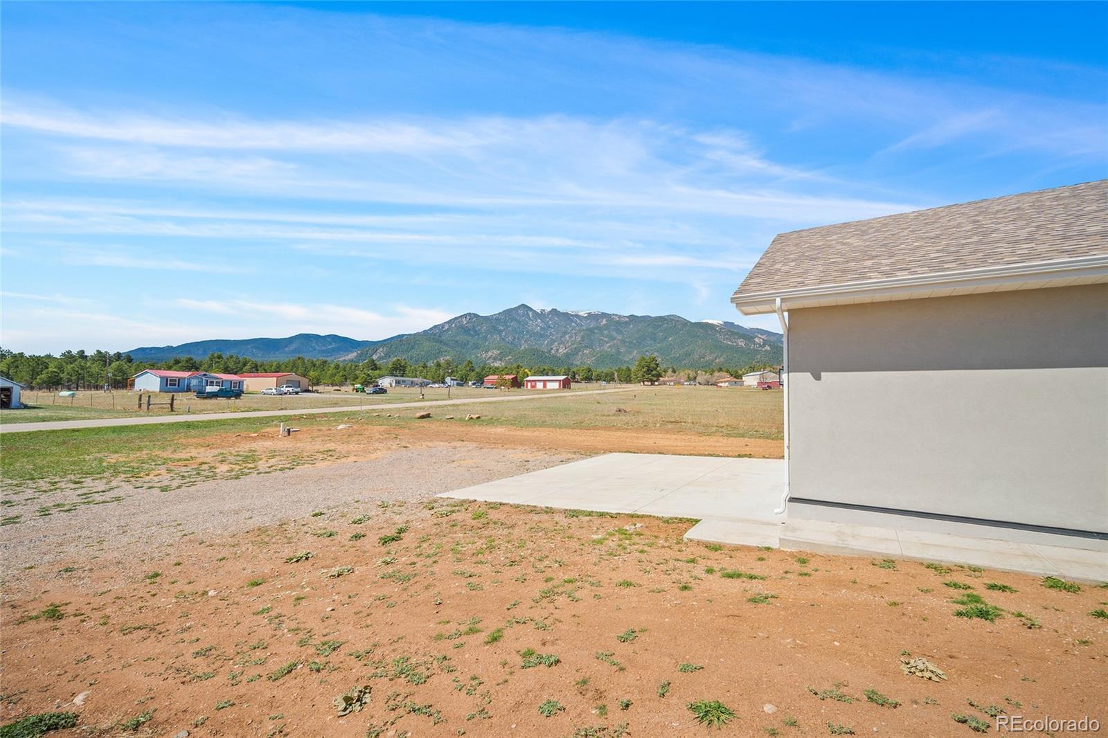 8081 Granger Road Rye, CO 81069 - Photo 43 of 50
