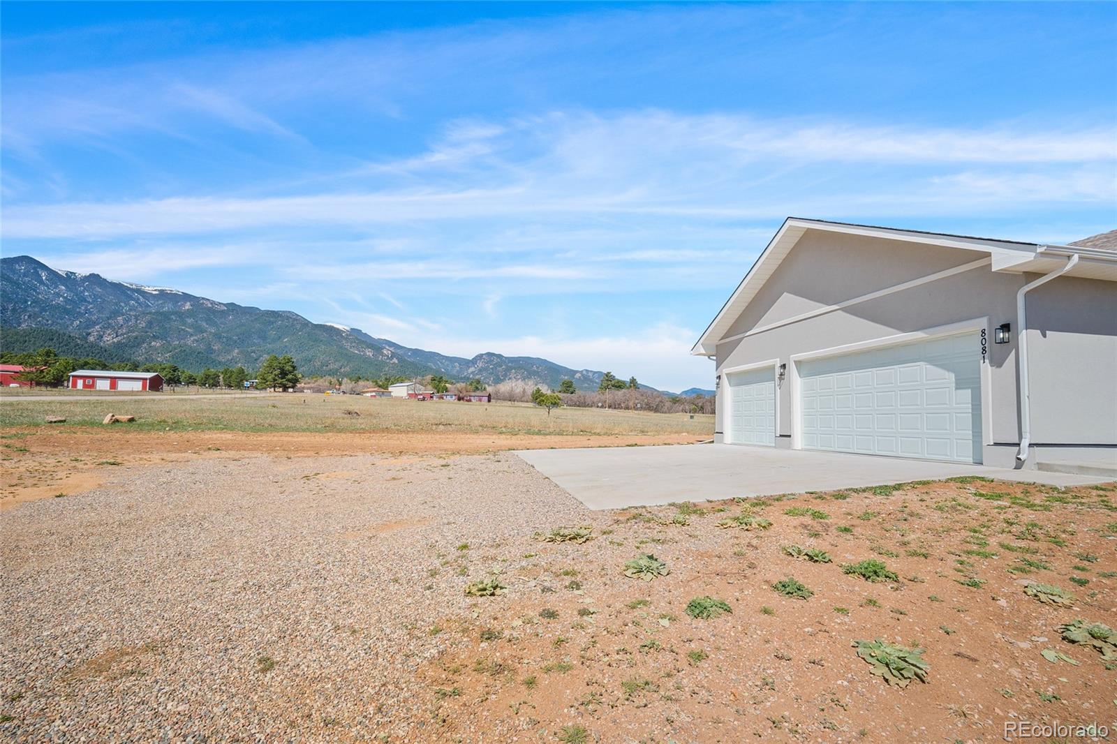 8081 Granger Road Rye, CO 81069 - Photo 44 of 50