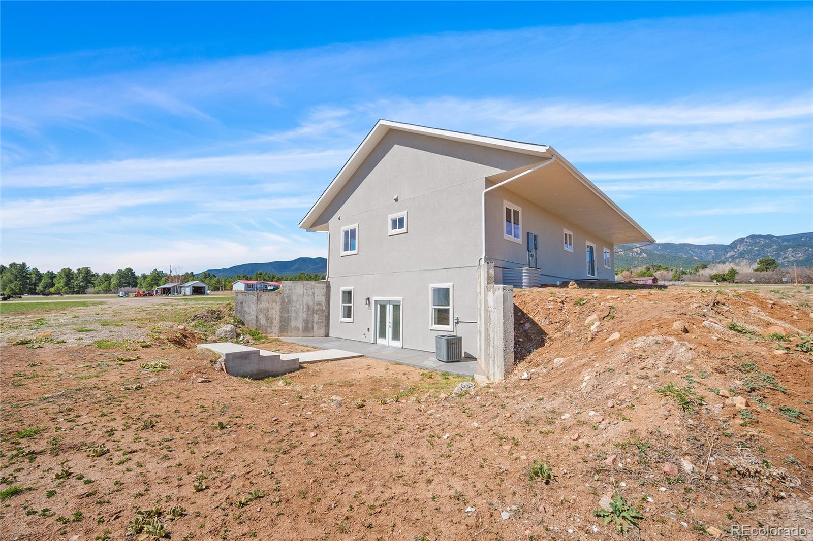 8081 Granger Road Rye, CO 81069 - Photo 45 of 50