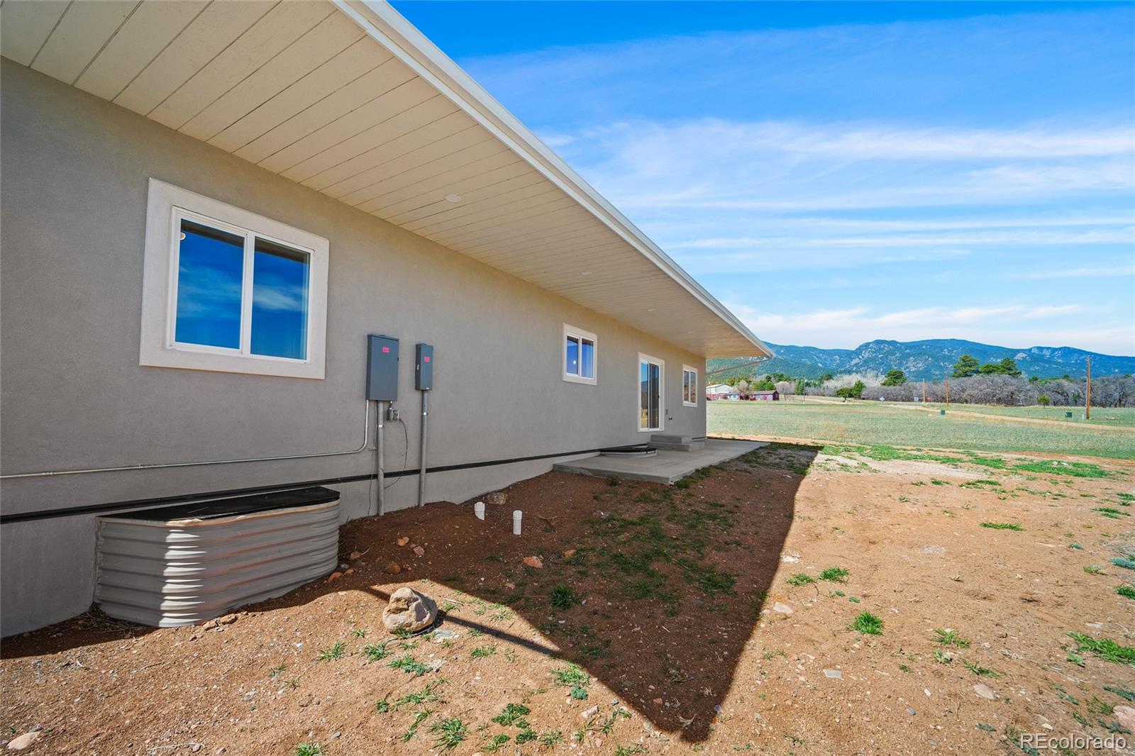 8081 Granger Road Rye, CO 81069 - Photo 46 of 50