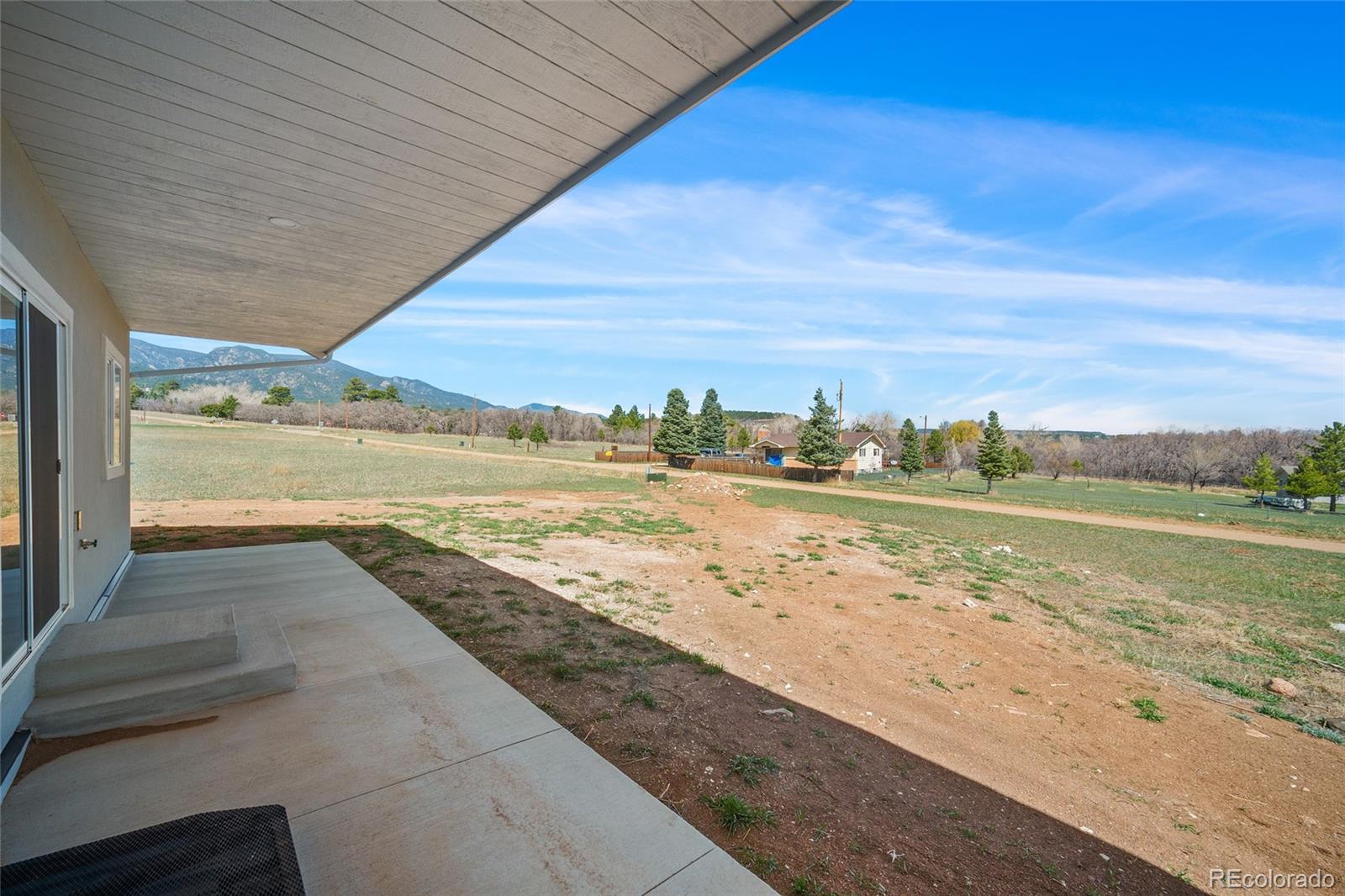 8081 Granger Road Rye, CO 81069 - Photo 47 of 50