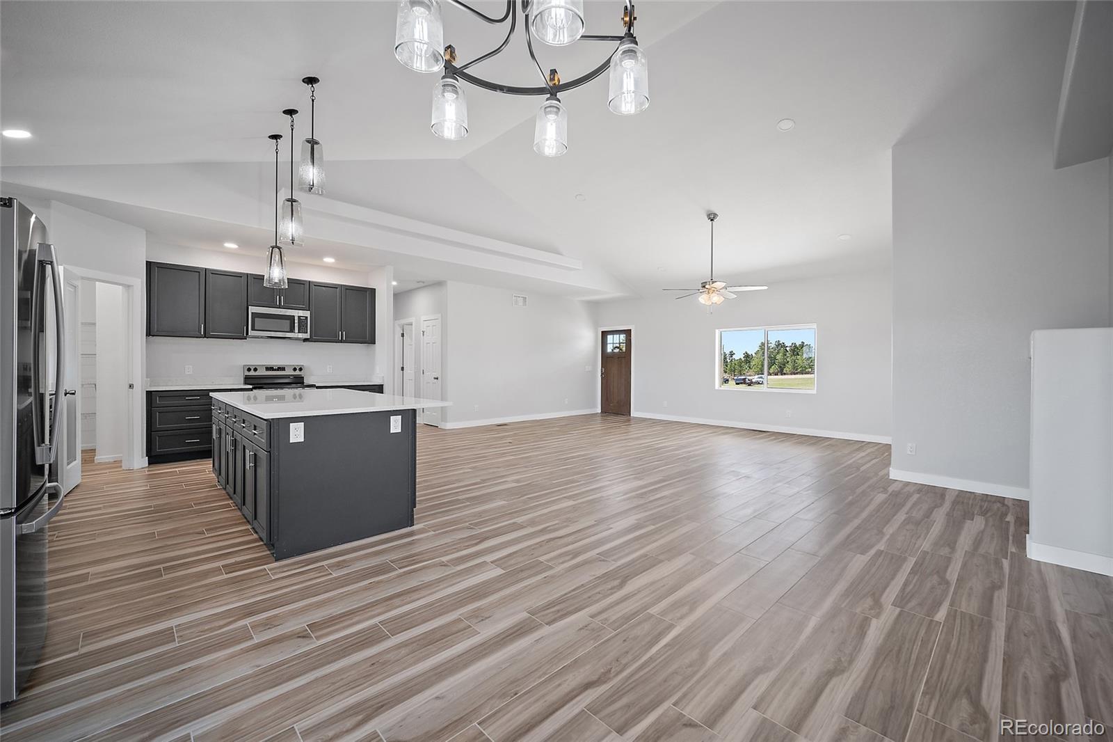 8081 Granger Road Rye, CO 81069 - Photo 5 of 50