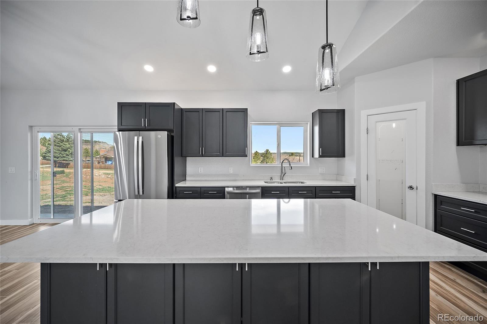 8081 Granger Road Rye, CO 81069 - Photo 6 of 50