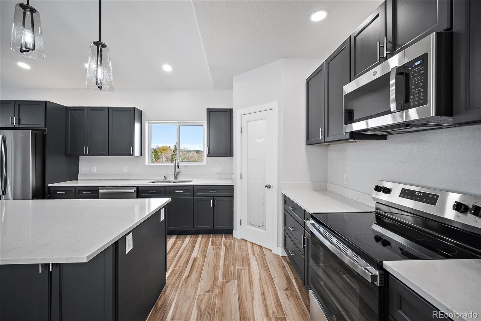 8081 Granger Road Rye, CO 81069 - Photo 7 of 50