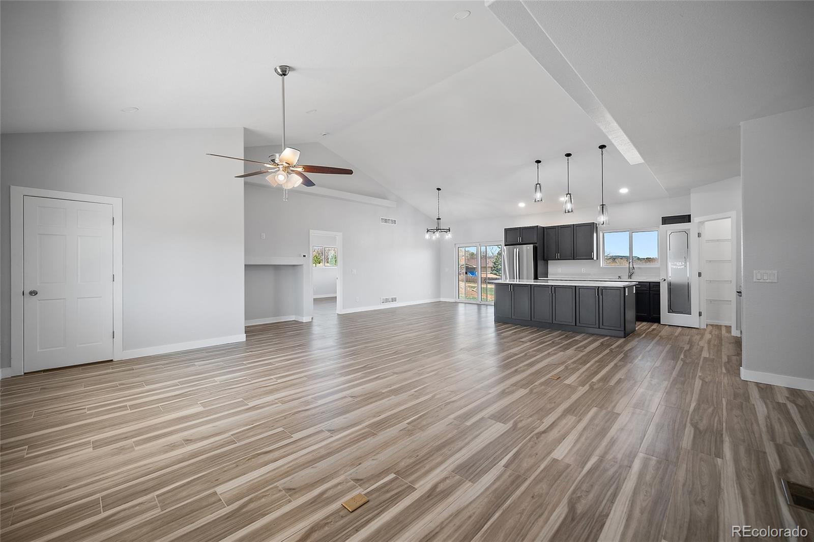 8081 Granger Road Rye, CO 81069 - Photo 9 of 50