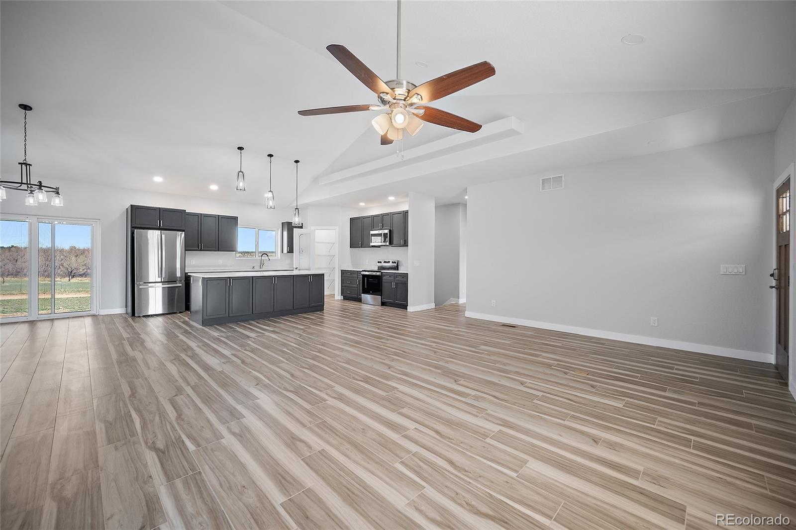 8081 Granger Road Rye, CO 81069 - Photo 10 of 50