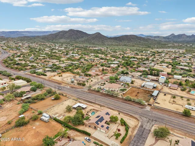 $975,000 | 512 East Jordon Lane, Phoenix, AZ 85086