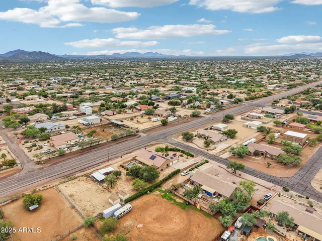 $975,000 | 512 East Jordon Lane, Phoenix, AZ 85086