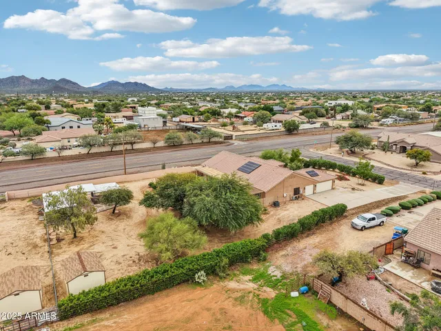 $975,000 | 512 East Jordon Lane, Phoenix, AZ 85086