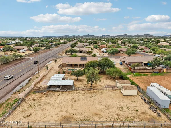 $940,000 | 512 East Jordon Lane, Phoenix, AZ 85086
