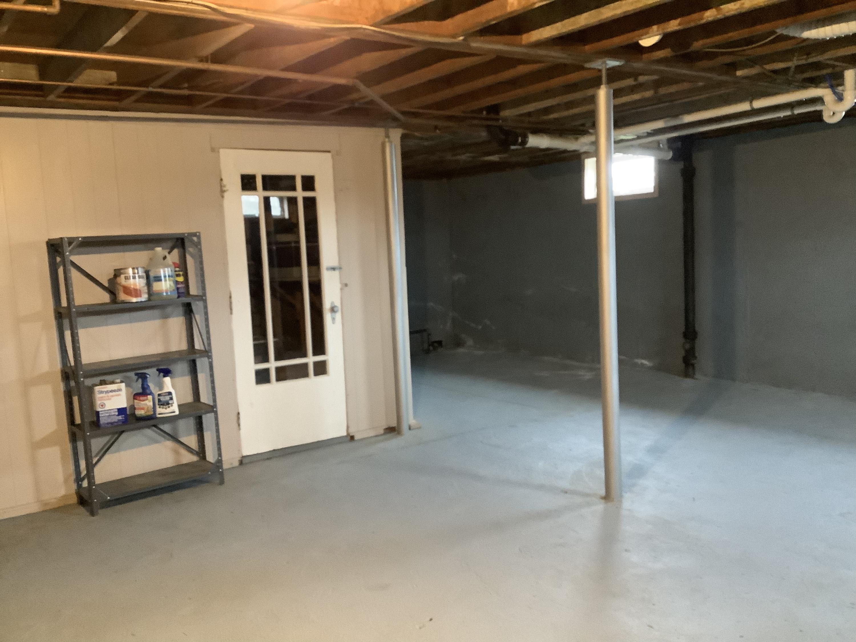 936 Main Street St. David, ME 04773 - Photo 28 of 42 06DF552C-76E9-4D89-824B-DA51B6080E88