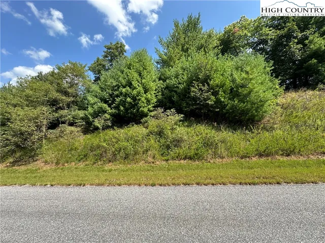$94,500 | Lot 27 Cascade Run, Purlear, NC 28665