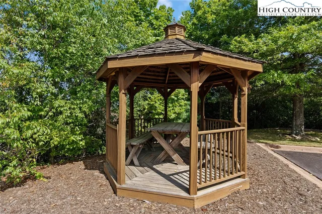 $94,500 | Lot 27 Cascade Run, Purlear, NC 28665