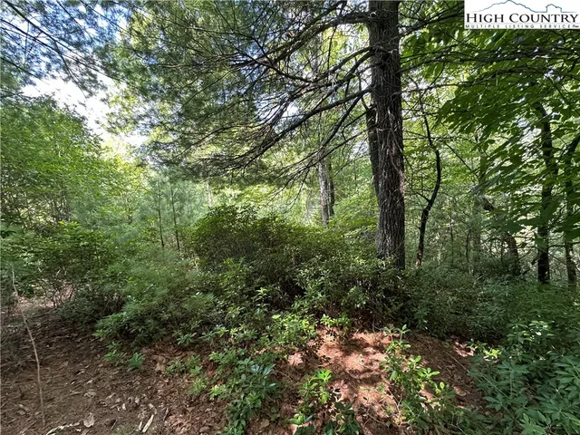 $94,500 | Lot 27 Cascade Run, Purlear, NC 28665