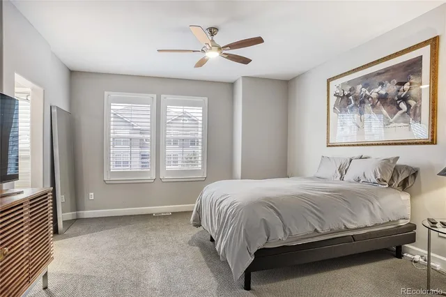 $749,000 | 5444 DTC Parkway, Greenwood Village, CO 80111