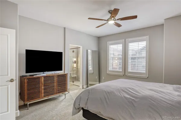 $729,000 | 5444 DTC Parkway, Greenwood Village, CO 80111