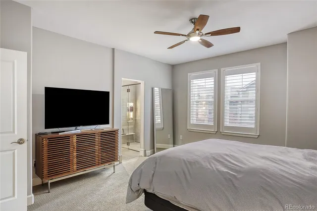 $749,000 | 5444 DTC Parkway, Greenwood Village, CO 80111