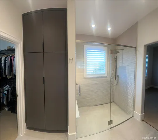 $749,000 | 5444 DTC Parkway, Greenwood Village, CO 80111