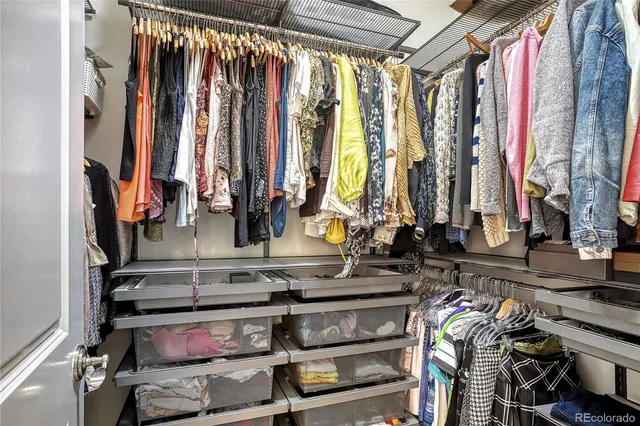 $749,000 | 5444 DTC Parkway, Greenwood Village, CO 80111