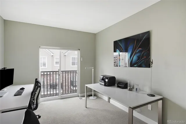 $749,000 | 5444 DTC Parkway, Greenwood Village, CO 80111