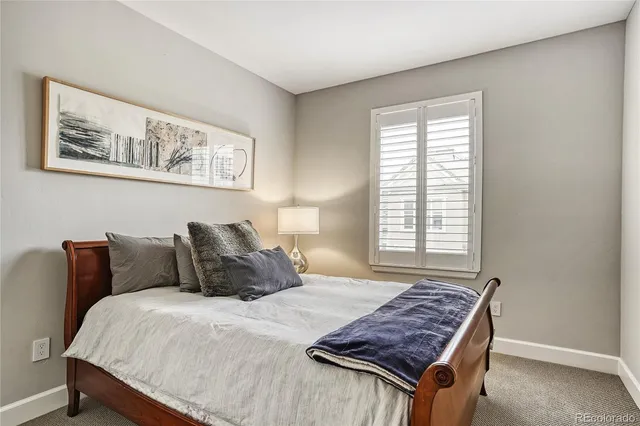 $749,000 | 5444 DTC Parkway, Greenwood Village, CO 80111