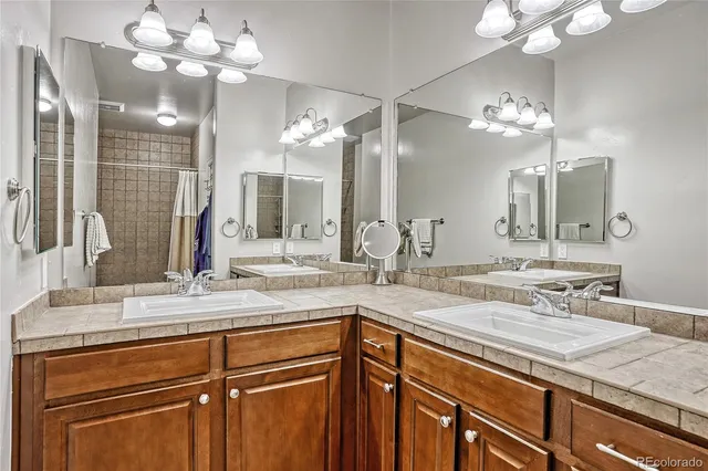 $749,000 | 5444 DTC Parkway, Greenwood Village, CO 80111