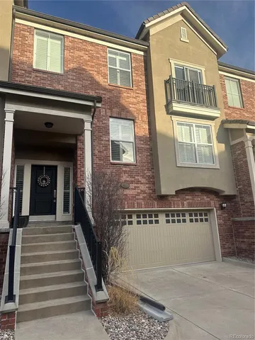 $749,000 | 5444 DTC Parkway, Greenwood Village, CO 80111