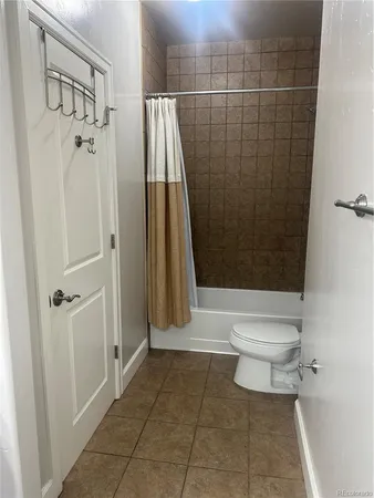 $729,000 | 5444 DTC Parkway, Greenwood Village, CO 80111