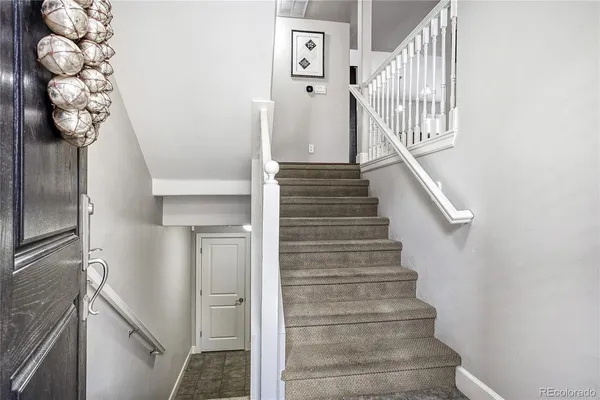 $729,000 | 5444 DTC Parkway, Greenwood Village, CO 80111