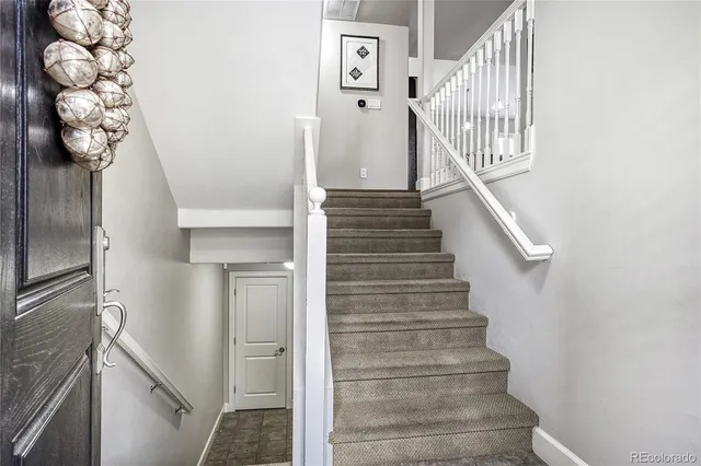 $749,000 | 5444 DTC Parkway, Greenwood Village, CO 80111