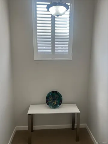 $749,000 | 5444 DTC Parkway, Greenwood Village, CO 80111