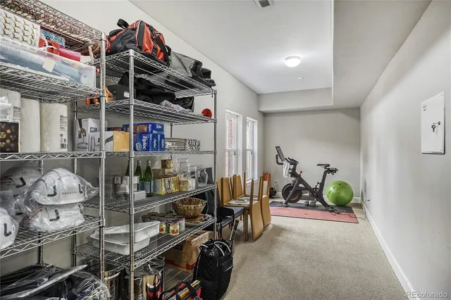 $749,000 | 5444 DTC Parkway, Greenwood Village, CO 80111