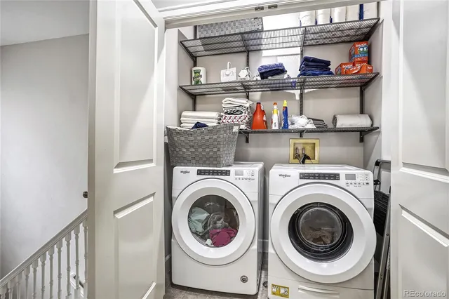 $749,000 | 5444 DTC Parkway, Greenwood Village, CO 80111