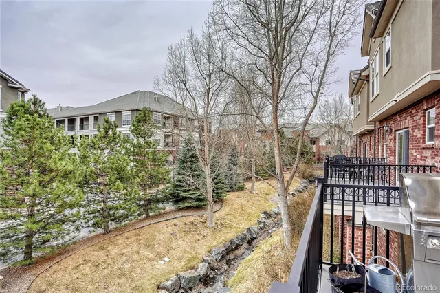 $749,000 | 5444 DTC Parkway, Greenwood Village, CO 80111
