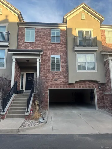 $749,000 | 5444 DTC Parkway, Greenwood Village, CO 80111