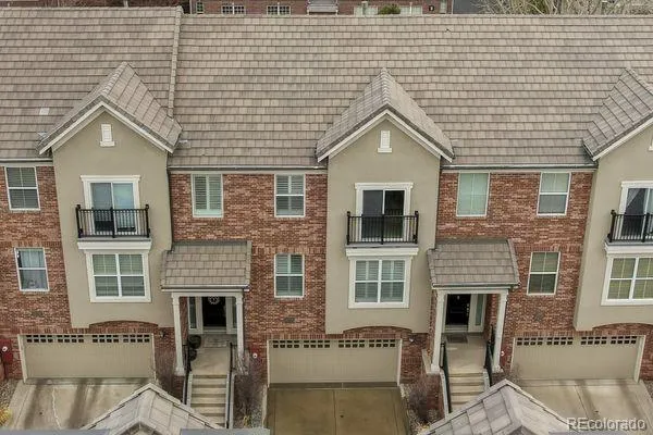 $749,000 | 5444 DTC Parkway, Greenwood Village, CO 80111