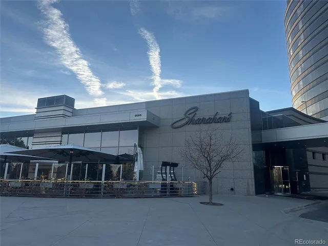 $749,000 | 5444 DTC Parkway, Greenwood Village, CO 80111