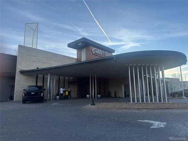 $749,000 | 5444 DTC Parkway, Greenwood Village, CO 80111