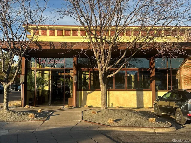 $749,000 | 5444 DTC Parkway, Greenwood Village, CO 80111