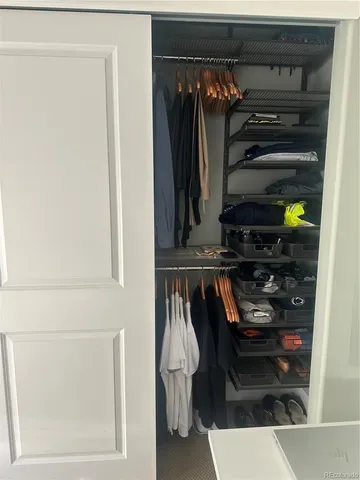 $749,000 | 5444 DTC Parkway, Greenwood Village, CO 80111